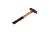 Gedore Hammer 300g 8583070 One-Handed (Hickory Handle)