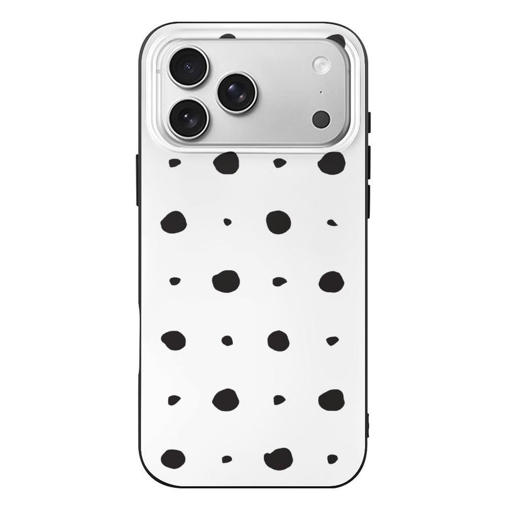 1 Pack For iPhone 17 Series TPU Phone Case Transparent Lightweight Anti-Yellow Design, Daily Protection