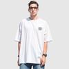 LOEWE Anagram Cotton T shirt H526Y22X75-2100