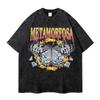 T-Shirts & Muskelshirts – T-Shirts