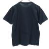 UNDERCOVER Short sleeve T-shirt XS Navy Men's Used
