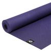Manduka X Yoga Mat Magic X Yoga Mat Magic 1A1011040 (5mm) (5mm) - (MT)