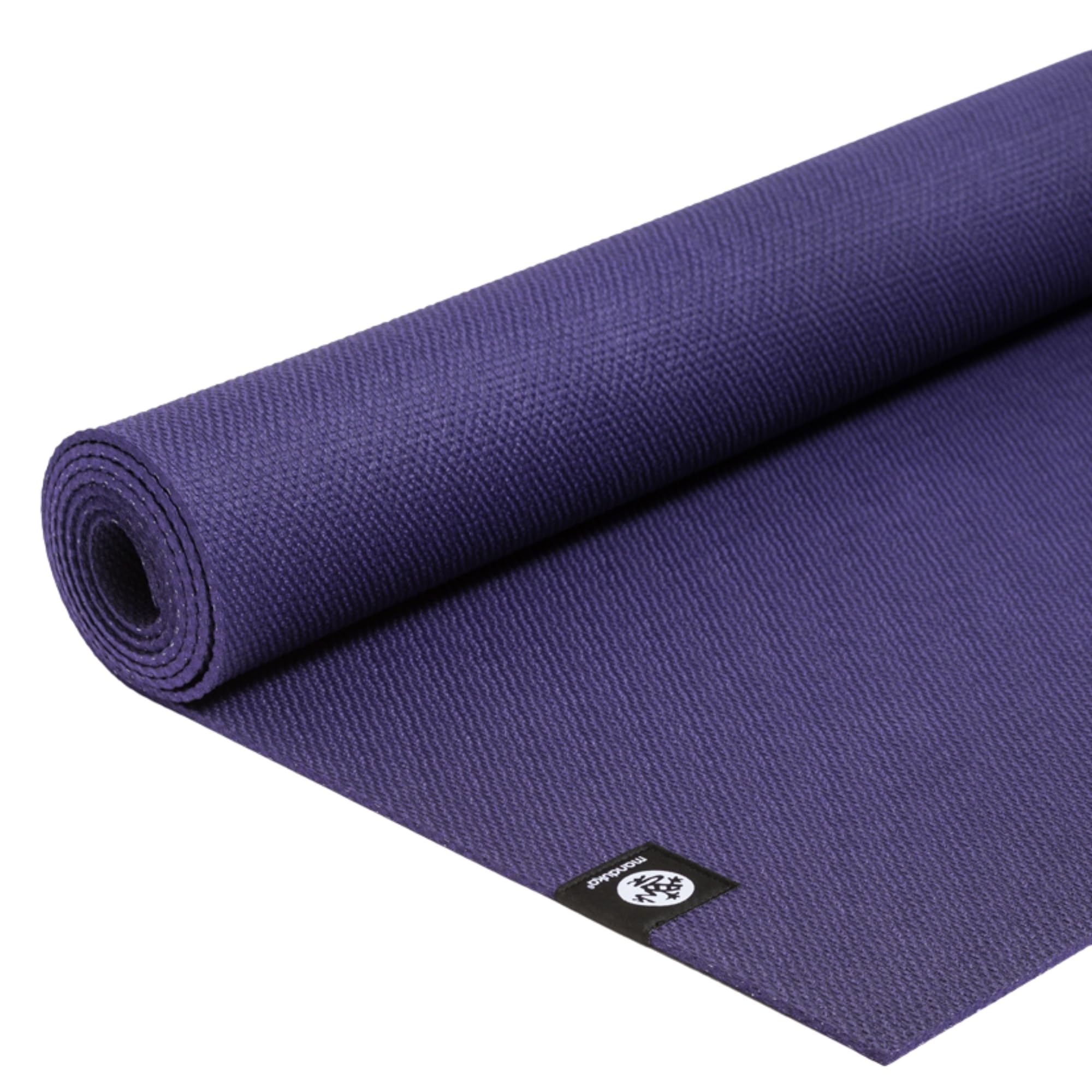 

Manduka X Yoga Mat Magic x yoga magic 1A1011040 (MANDUKA) (5mm) mat(5MM) - (MT)