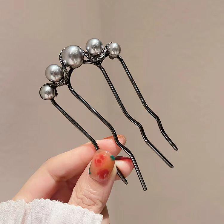 Little Joys Hair Accessory Set