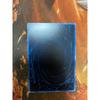 Used Yu-Gi-Oh Obelisk Giant God Soldier Early