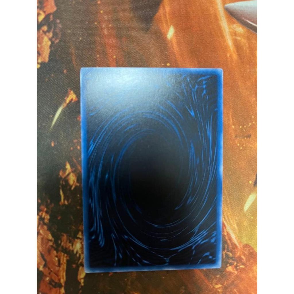 Used Yu-Gi-Oh Obelisk Giant God Soldier Early