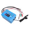 Inverter Refrigerator Tester Variable Frequency Board Testing Instrument Solenoid Valve Repair Tool with Buzzer Warning