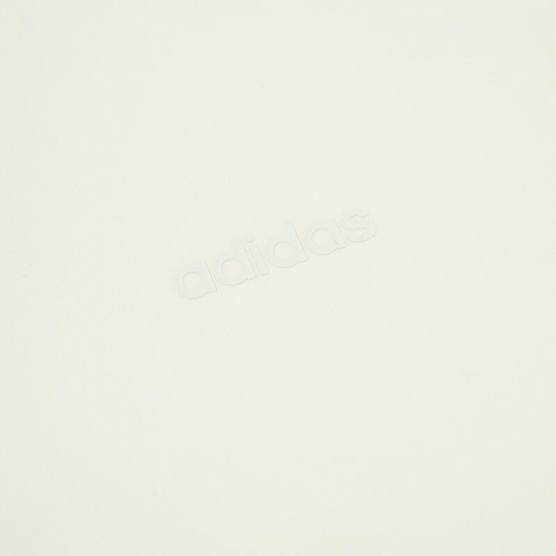 Adidas Women's Pullover Hoodie