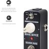 SONICAKE Noise Gate Guitar Effects Pedals Noise Wiper