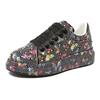 Scarpe da donna – Sneakers