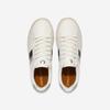 [FRED PERRY] B721 leather / tape detail, B9302, 1020112654, Popular Korean Shoes