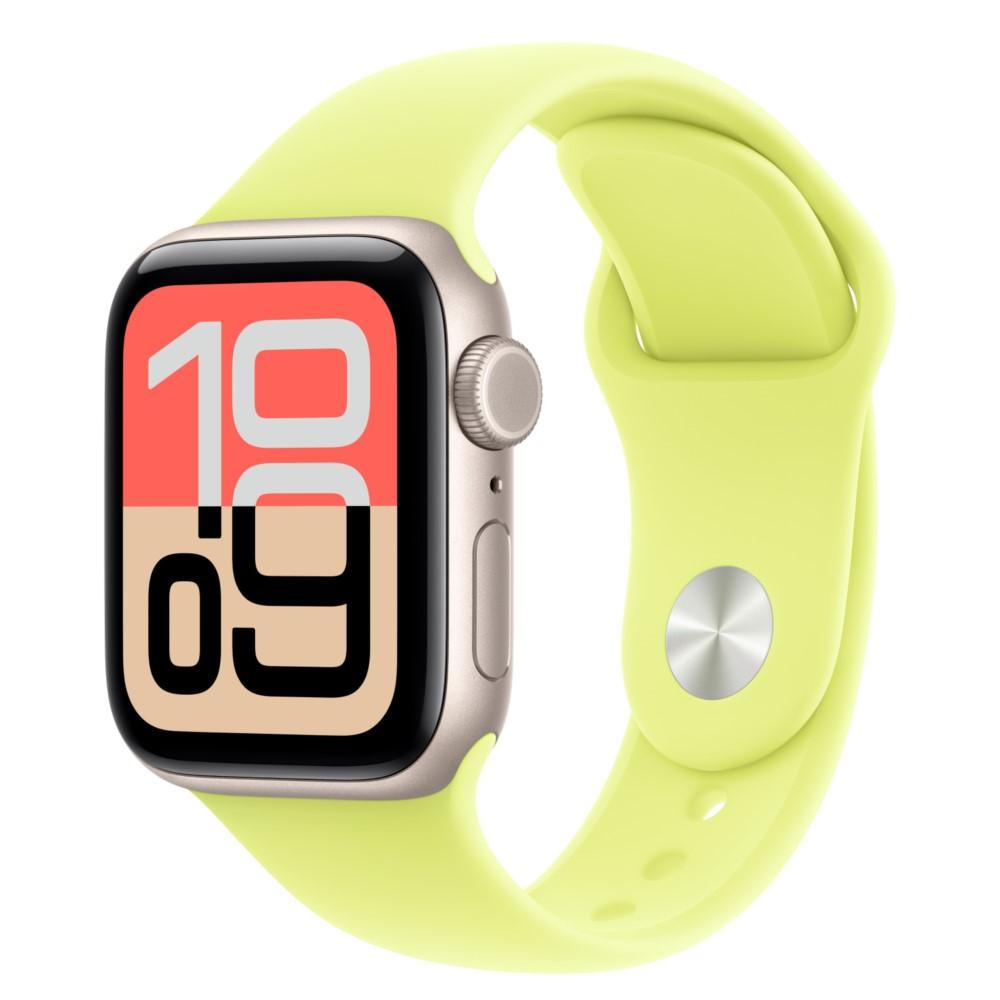 Strap For Apple Watch bands 44mm 45mm 40mm 41mm 42mm 46mm Sport Silicone correa smartwatch Bracelet iWatch Series 10 9 8 11 SE 3