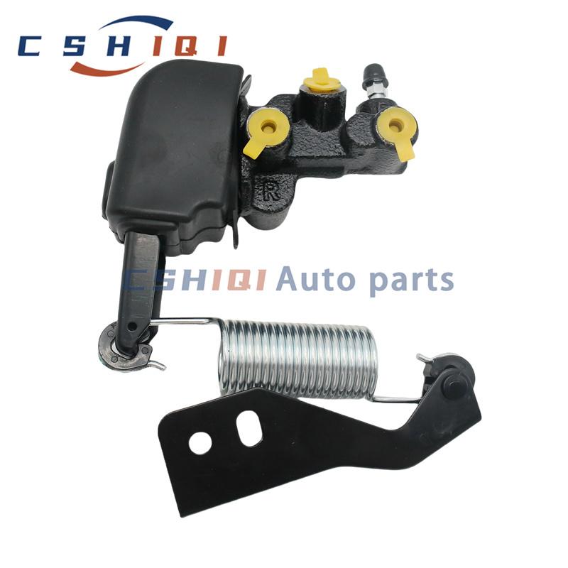 46400-VK000 46400VK000 Brake Load Sensing Valve For Nissan Frontier Navara D22TD 2.5TD TD25 1998-2001 46400-VK90A 46400 VK000