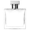 Ralph Lauren, Romance, Eau De Parfum, Para Mujeres, 30 ml