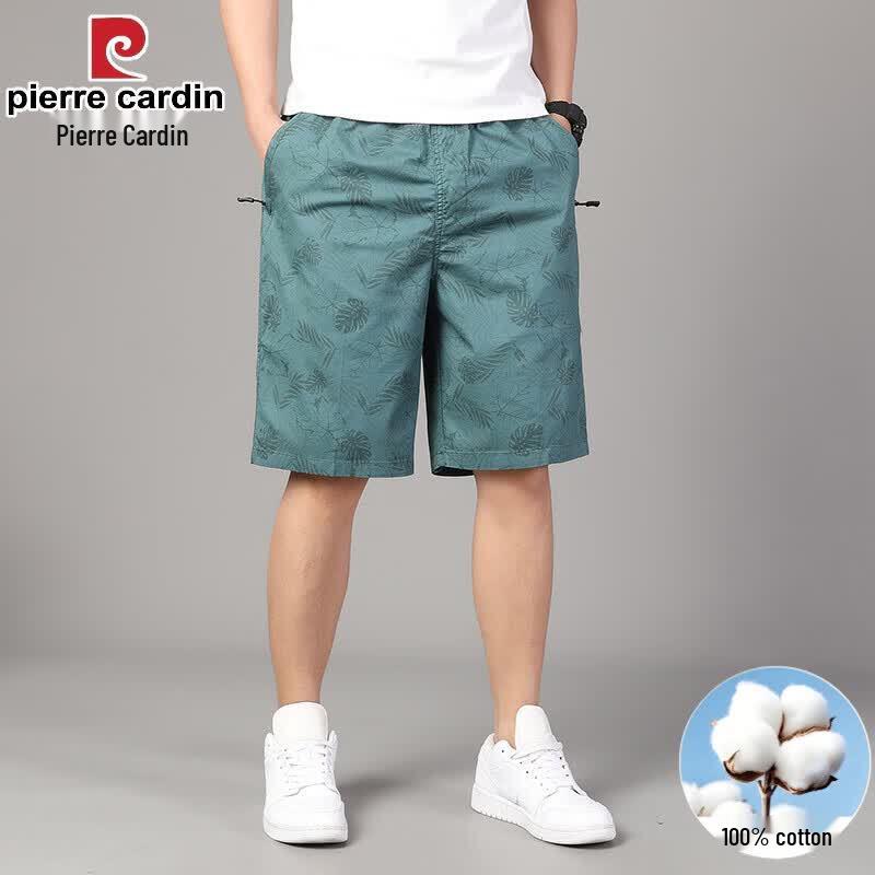 Pierre Cardin Men s Summer Casual Collection 3XL