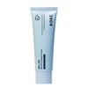 KOEC Barrier Therapy Hautschutzcreme Feuchtigkeitsspendende Reparatur Gesichtscreme 50g