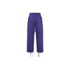 Nike ACG Casual Pants Men's Violet CK6865-470