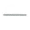 Norton Saw Blade T218A /3Pcs Metal