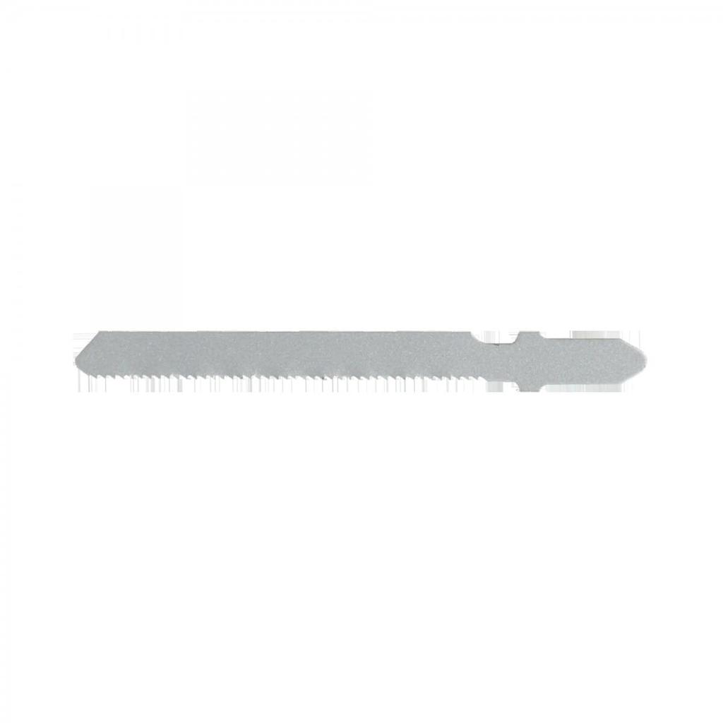 Norton Saw Blade T218A /3Pcs Metal