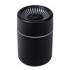 USB Rechargeable Silent Wireless Aromatherapy Humidifier for Office & Home Use