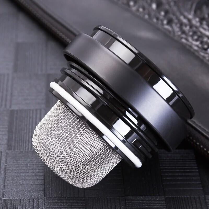 Thermos 330ml Stainless Steel Insulated Tea Mug