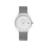 Часы Obaku V273LDCWMC