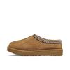 Mules UGG Chestnut Tasman