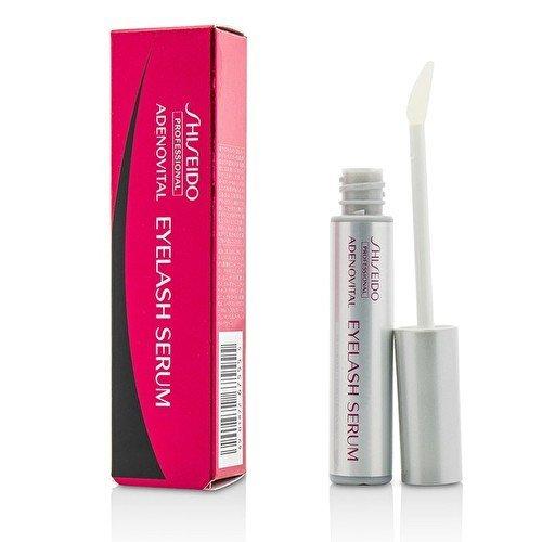 

Shiseido Professional Adenovital сыворотка для ресниц 6 г