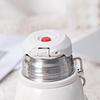 Sohome C638-15 Stainless Steel Insulated Thermos
