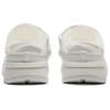 Onitsuka Tiger Rebilac Sandal Comfortable Soft Water Shoes Unisex Sandal White 1183A966-103
