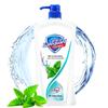 Safeguard Peppermint Ice Refreshing Body Wash