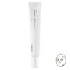 Crema Occhi Ultimate Noni Reale 20ml