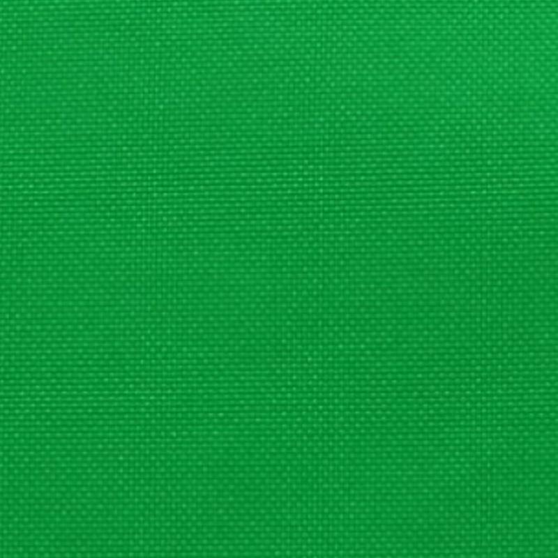 New PUMA PU Handbag Regular Women's Green & Joy Pink 092372-01