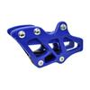 Motorcycle Chain Swingarm Chain Guide Slider Roller For Yamaha YZ250F YZ450F YZ125 YZ250 YZ250FX YZ450FX WR250F WR450F YZ WR