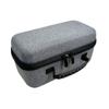 Hard EVA Travel Carry Case Projector Storage Bag for The Freestyle Anker Nebula Capsule Projector Protect Box