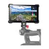 Bestview R73 7-inch 4K Touchscreen Field Monitor