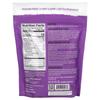 Drink Chocolate Powder Drink Mix, Sweetened with Monk Fruit and Erythritol, 283.5G(10Oz)