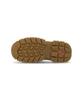 Hunter [Unisex] Intrepid Wanderer Short Snow Boots - Canvas Cream