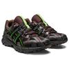 New Asics Gel Sonoma 15 50 Andersson Bell Black Green 1201A852-001