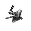 Refurbished High-Pressure Fuel Pump for Bronco 2.3T (L1ME-9D376-AB, N2DE-9D376-AA) National VI.