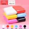 500g Large Pack Space Clay for Kids' Handmade DIY Projects