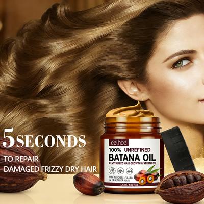 Cura di capelli e cuoio capelluto – Rimedi per la caduta dei capelli
