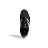 adidas Tech Response 2.0 Golf Shoes 'White Black' EE9419