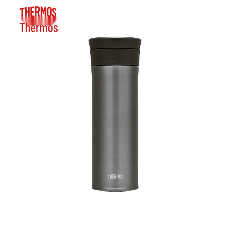 

Термос THERMOS из нержавеющей стали 304, деловой, с изоляцией