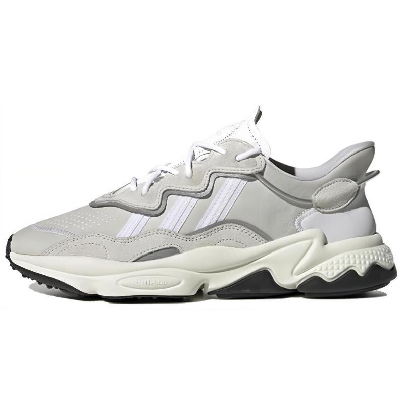 

Adidas Ozweego Crystal White Sneakers EG8734 39⅓