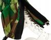 Bq41F Waterproof Gaiters Camo Protectors