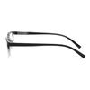 Frame Eye Protection Ultra Light Glasses Anti-Blue Light Reading Glasses Progressive Multifocal