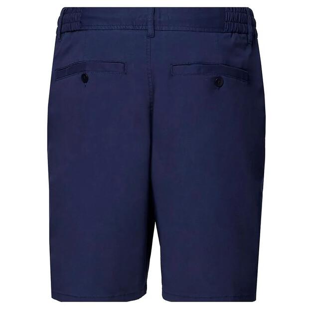 Oakley In The Moment Shorts