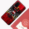 Austria Flag Phone Case For Samsung Galaxy S23 S26 Ultra S20 S21 S22 S24 S25 Plus S10 S25 FE Cover Shell