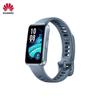 Huawei Band 10 Smart Band (CN Version)